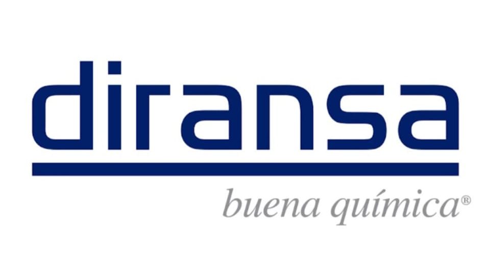 02b96621-fbbe-4d07-9603-ec6084a61af1