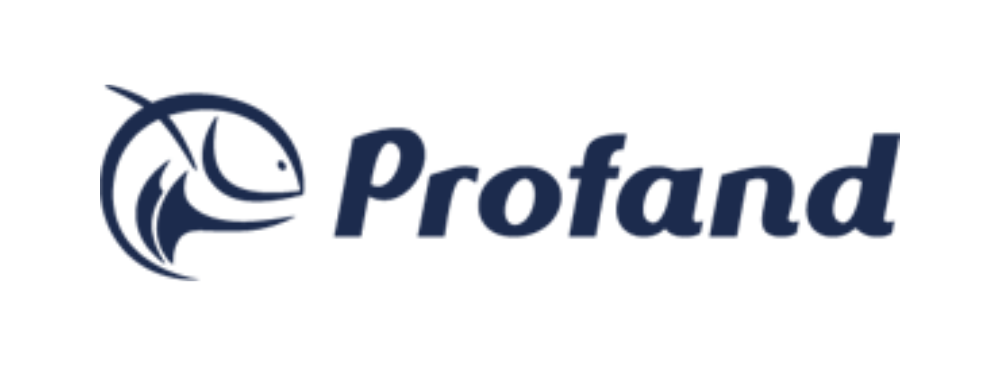 Profand-OK