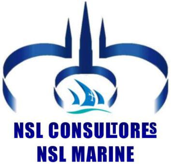 WhatsApp Image 2025-03-07 at 10.03.30 (2)