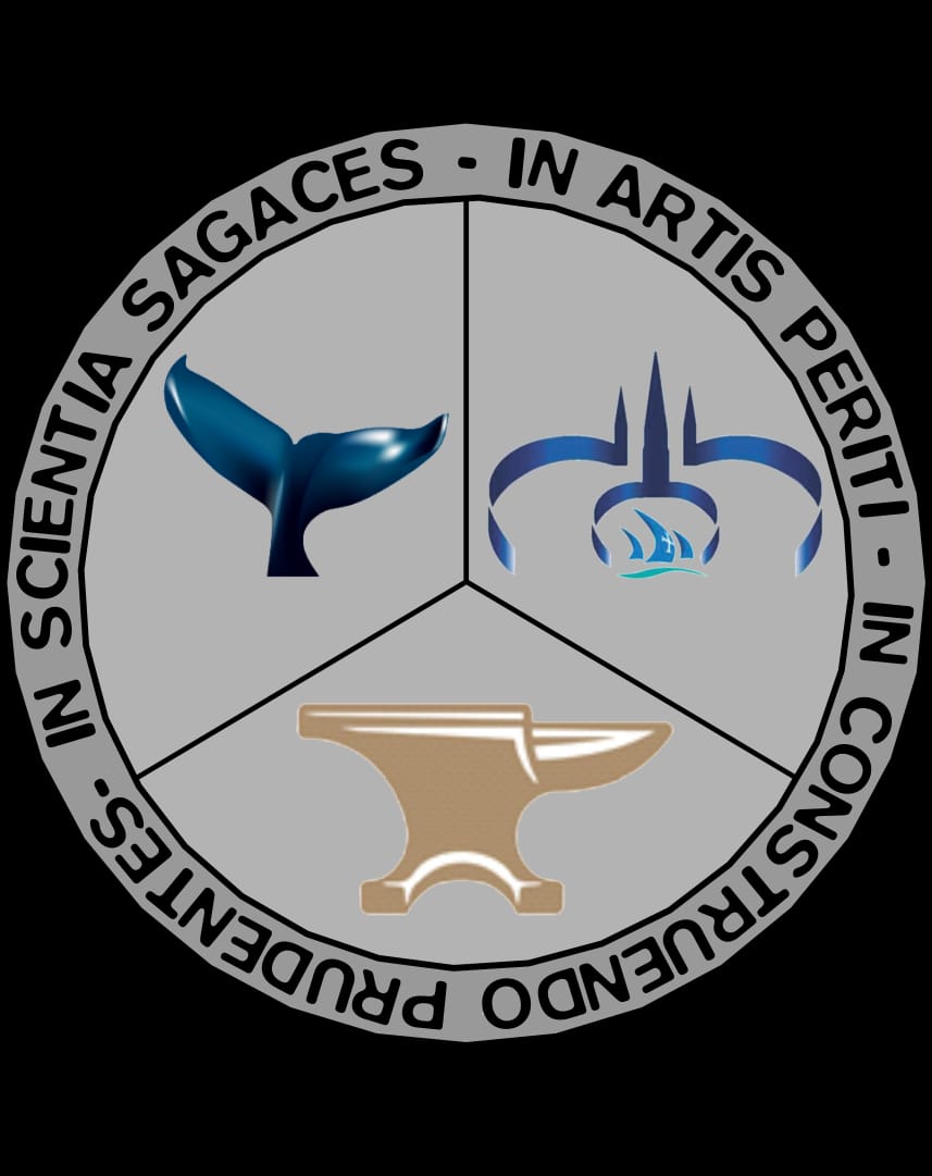 WhatsApp Image 2025-03-07 at 10.03.30