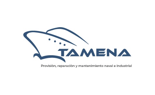 WhatsApp Image 2025-03-07 at 20.57.43